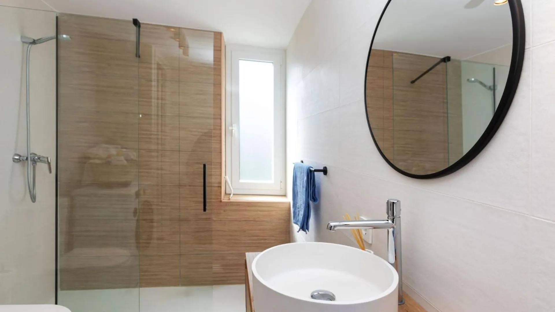 Apartment Inpals By Interhome